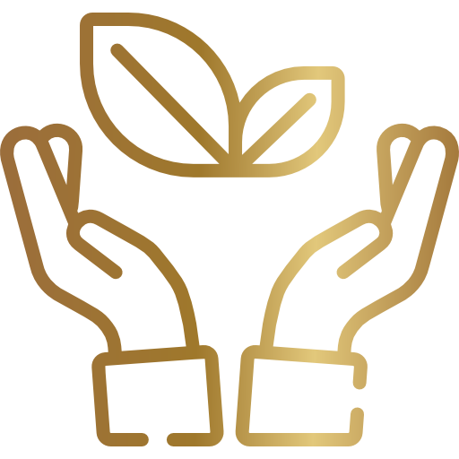 Экологически безопасен