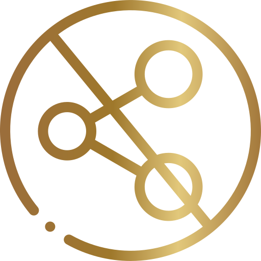 Не разлагается на фракции