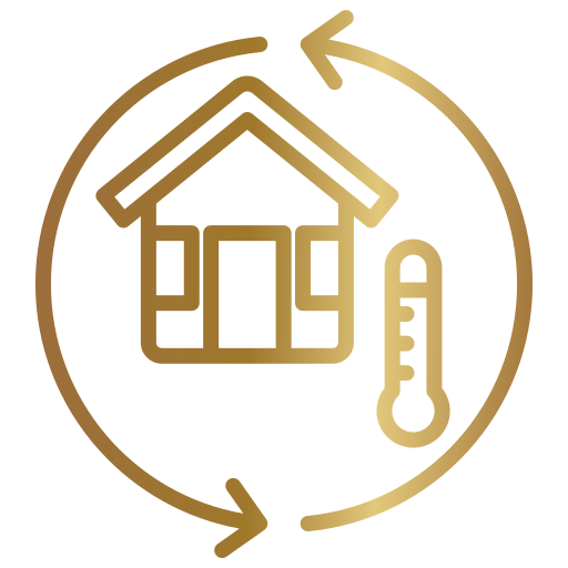 Сохраняет теплоизоляционные свойства