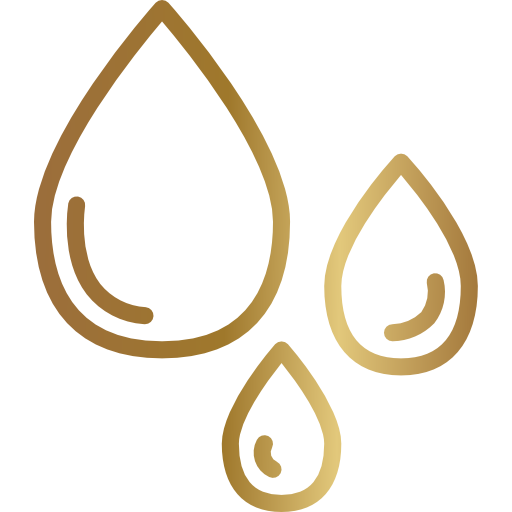 На водной основе