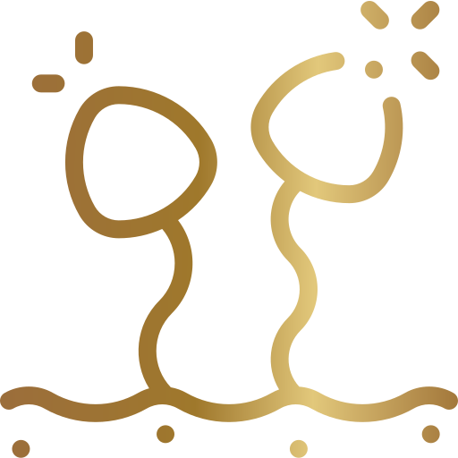 Защищает от плесени, грибка