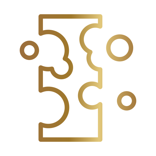 Защищает от коррозии