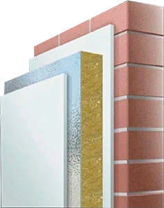 Цена: 3500 - 5000 р/м2