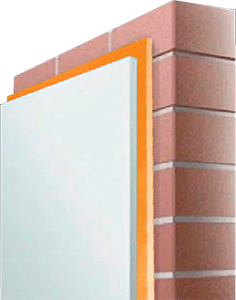 Цена: 3000 - 4000 р/м2