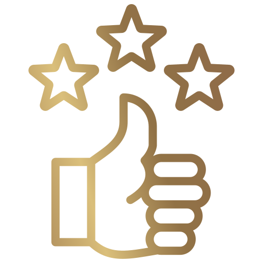 Долгий срок службы