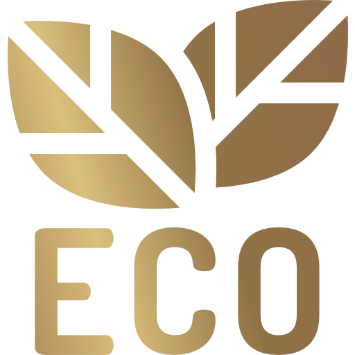 Экологично