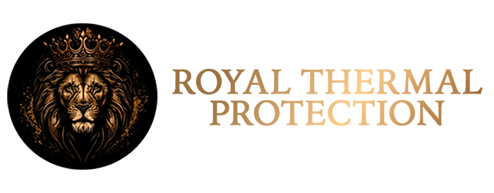 Теплоизоляция жидкая Royal Thermal Protection